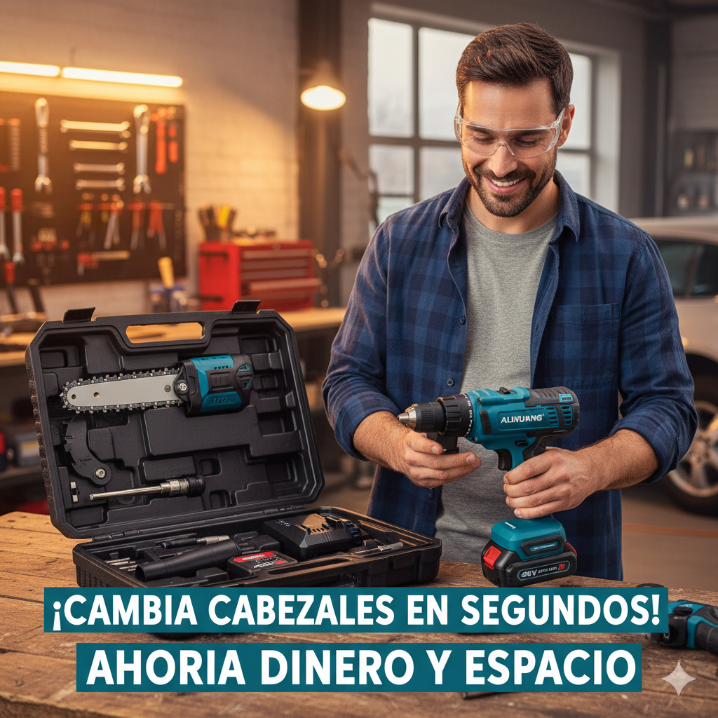 Herramientas LP 1 OFERTA 1 9