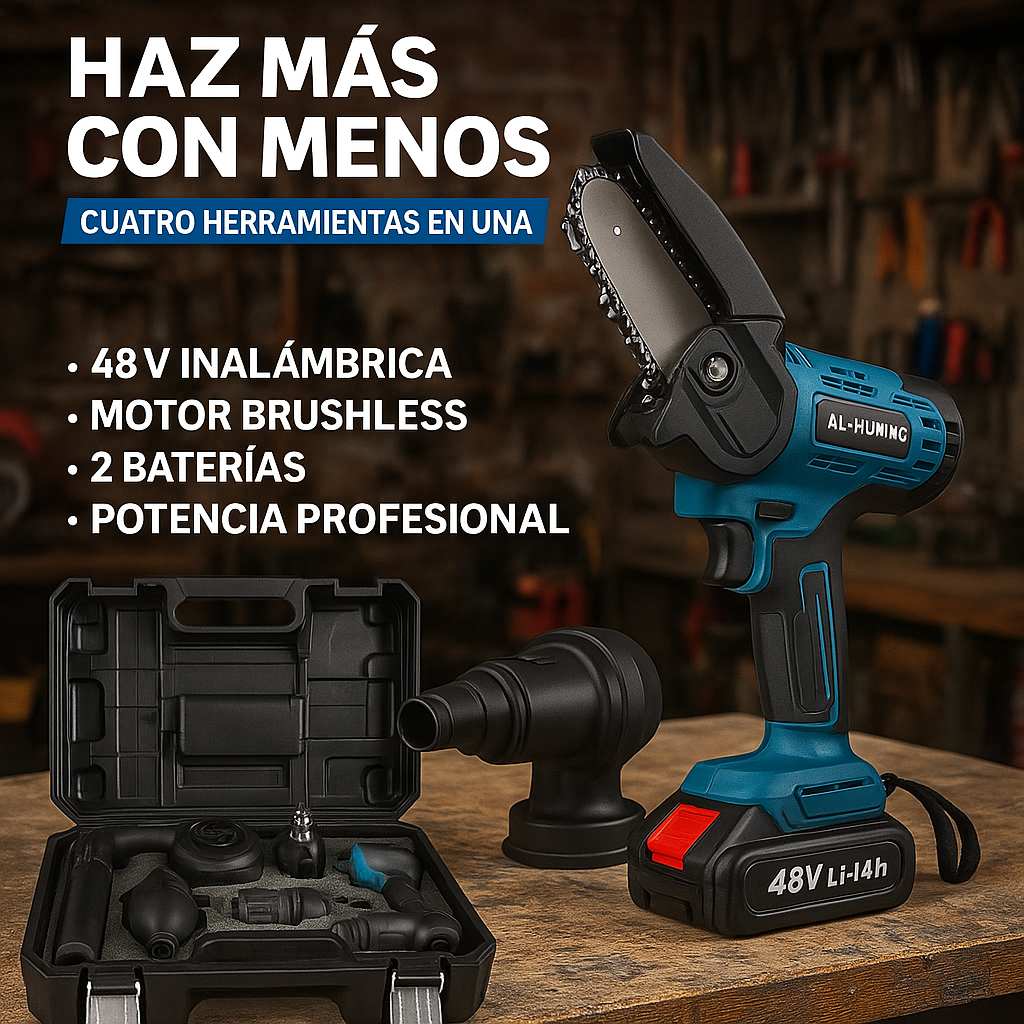 Herramientas LP 1 OFERTA 1 9