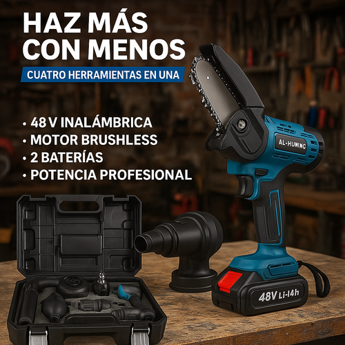 Herramientas LP 1 OFERTA 1 9