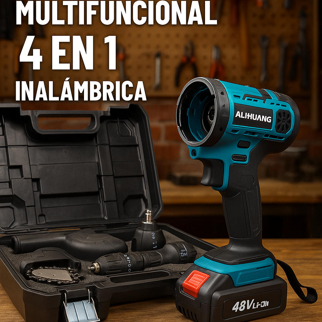 Herramientas LP 1 OFERTA 1 9