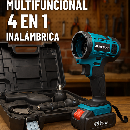 Herramientas LP 1 OFERTA 1 9